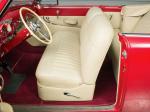 DeSoto Firedome Convertible 1953 года